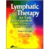 Lymphatic Therapy for Toxic Congestion door Margaret McCarthy