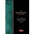 Macarthur Study Bible-nkjv-large Print