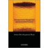 Macroecon Managemen & Govern Finance C