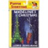 Madeline's Christmas [with Cd (audio)]