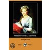 Mademoiselle La Quintinie (Dodo Press) by Georges Sand