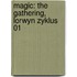 Magic: The Gathering, Lorwyn Zyklus 01