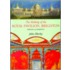 Making Of The Royal Pavilion, Brighton