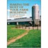 Making the Most of Your Farm Buildings