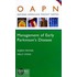 Management Early Parkinsons Disease Sb