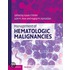 Management Of Hematologic Malignancies