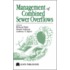 Management of Combined Sewer Overflows