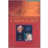 Manual Of Canine And Feline Cardiology
