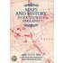 Maps And History In South-West England