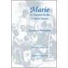 Marie Or, Slavery in the United States door Gustave De Beaumont