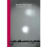 Marikke Heinz-hoek Siebenachtel Himmel door Wulf Herzogenrath