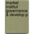 Market Institut Governance & Develop P