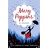 Mary Poppins - The Complete Collection