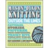 Mason-Dixon Knitting Outside The Lines