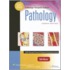 Massage Therapist's Guide To Pathology