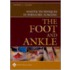 Master Techniques in Podiatric Surgery