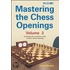 Mastering the Chess Openings, Volume 2