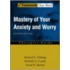 Mastery Anx Worry,ther Guide 2/e Ttw P