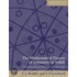 Math Theory Symmetry In Solids Octps P