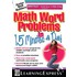 Math Word Problems in 15 Minutes a Day