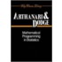 Mathematical Programming In Statistics