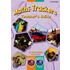 Maths Trackers Gir/par Teacher's Guide