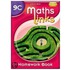 Mathslinks:y9 Homework Book C Pk Of 15