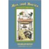 Max And Moritz And Other Bad Boy Tales