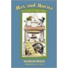 Max And Moritz And Other Bad Boy Tales door Willhelm Busch