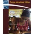 Measurement And Assessment In Teaching