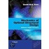 Mechanics Of Optimal Structural Design
