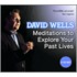 Meditations To Explore Your Past Lives