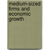 Medium-Sized Firms And Economic Growth by Unknown