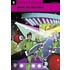 Meet The Martians Book And Cd-Rom Pack