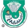 Mein Aufsatzhelfer. Aufsatzpaket grün door Klaus Assfalg