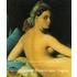 Meister: Jean-Auguste-Dominique Ingres