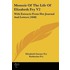 Memoir Of The Life Of Elizabeth Fry V2