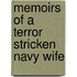 Memoirs Of A Terror Stricken Navy Wife