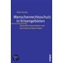 Menschenrechtsschutz in Krisengebieten