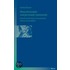 Menschenwürde und personale Autonomie