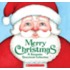 Merry Christmas a Storybook Collection