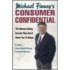 Michael Finney's Consumer Confidential