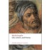 Michelangelo:life,lett,poet Owcn:ncs P