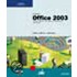 Microsoft Office 2003, Advanced Course