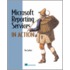 Microsoft Reporting Services In Action