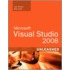 Microsoft Visual Studio 2008 Unleashed
