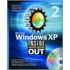 Microsoft Windows Xp Inside Out Deluxe