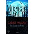 Midnight Hour 01.Die Stunde der Wölfe
