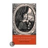 Milton, Authorship, And The Book Trade door Stephen B. Dobranski