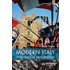 Modern Italy In Historical Perspective